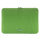 Torba na laptopa Tucano Colore Sleeve 15,6-16" Zielony